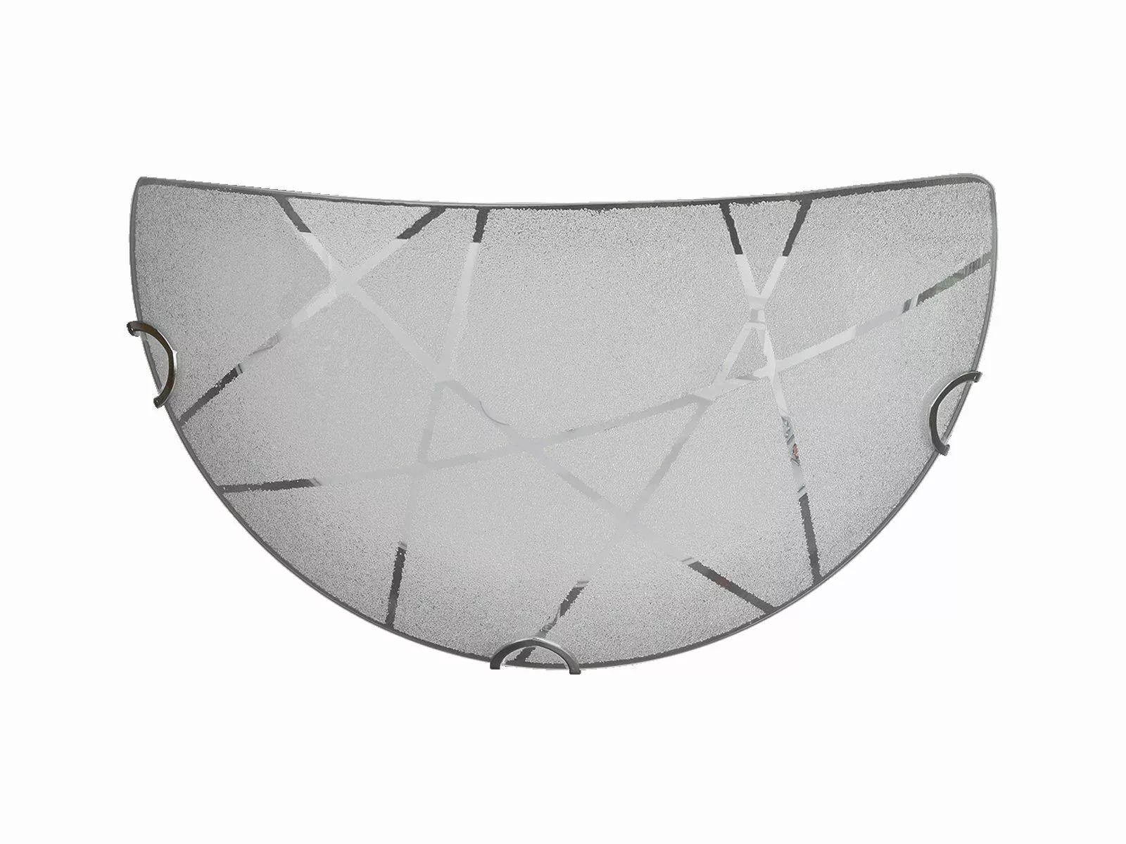 TRIO Leuchten LED Wandleuchte, Dimmfunktion, LED günstig online kaufen