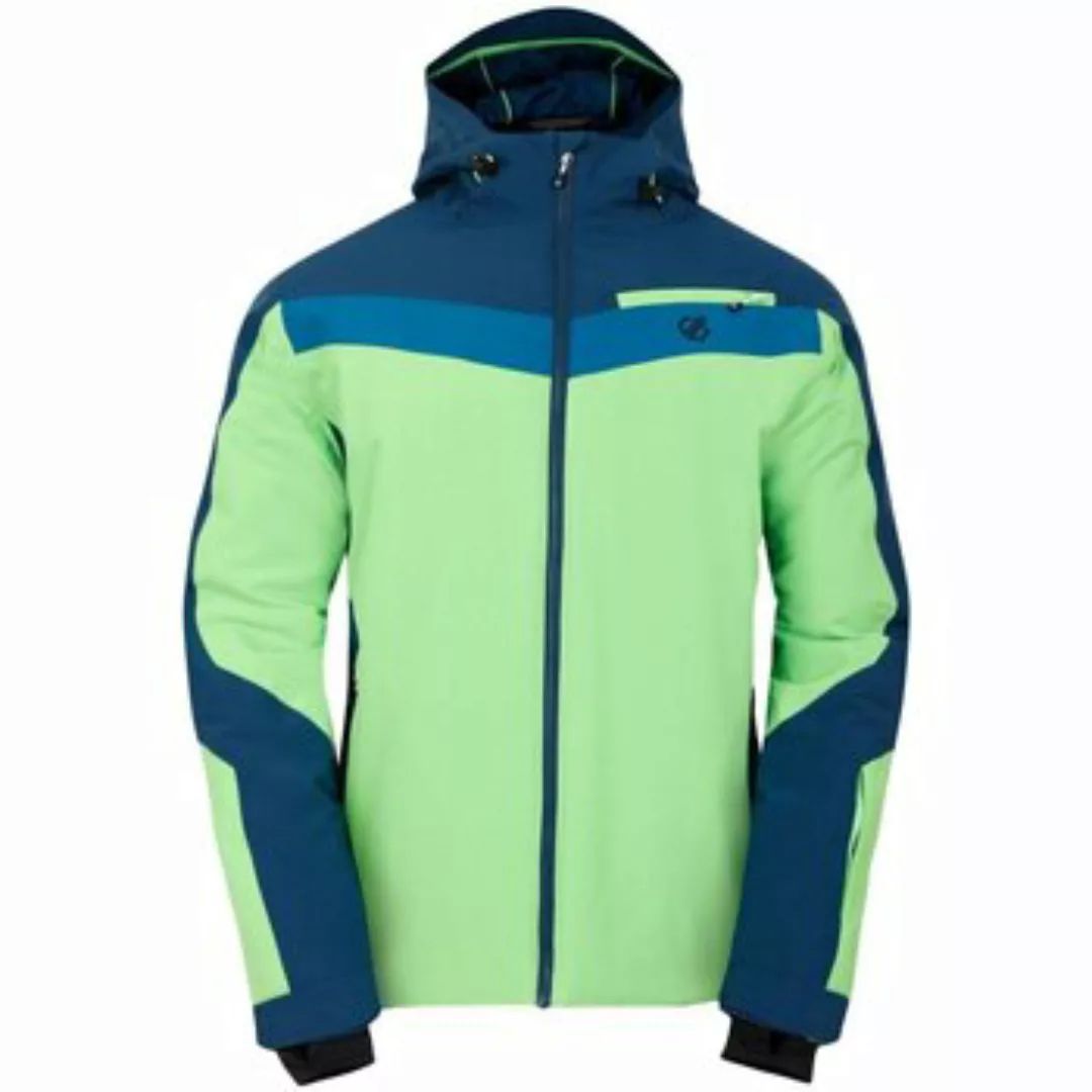 Dare2b  Herren-Jacke Sport HE JACKE Edge II Jacket DMP594/0GK günstig online kaufen