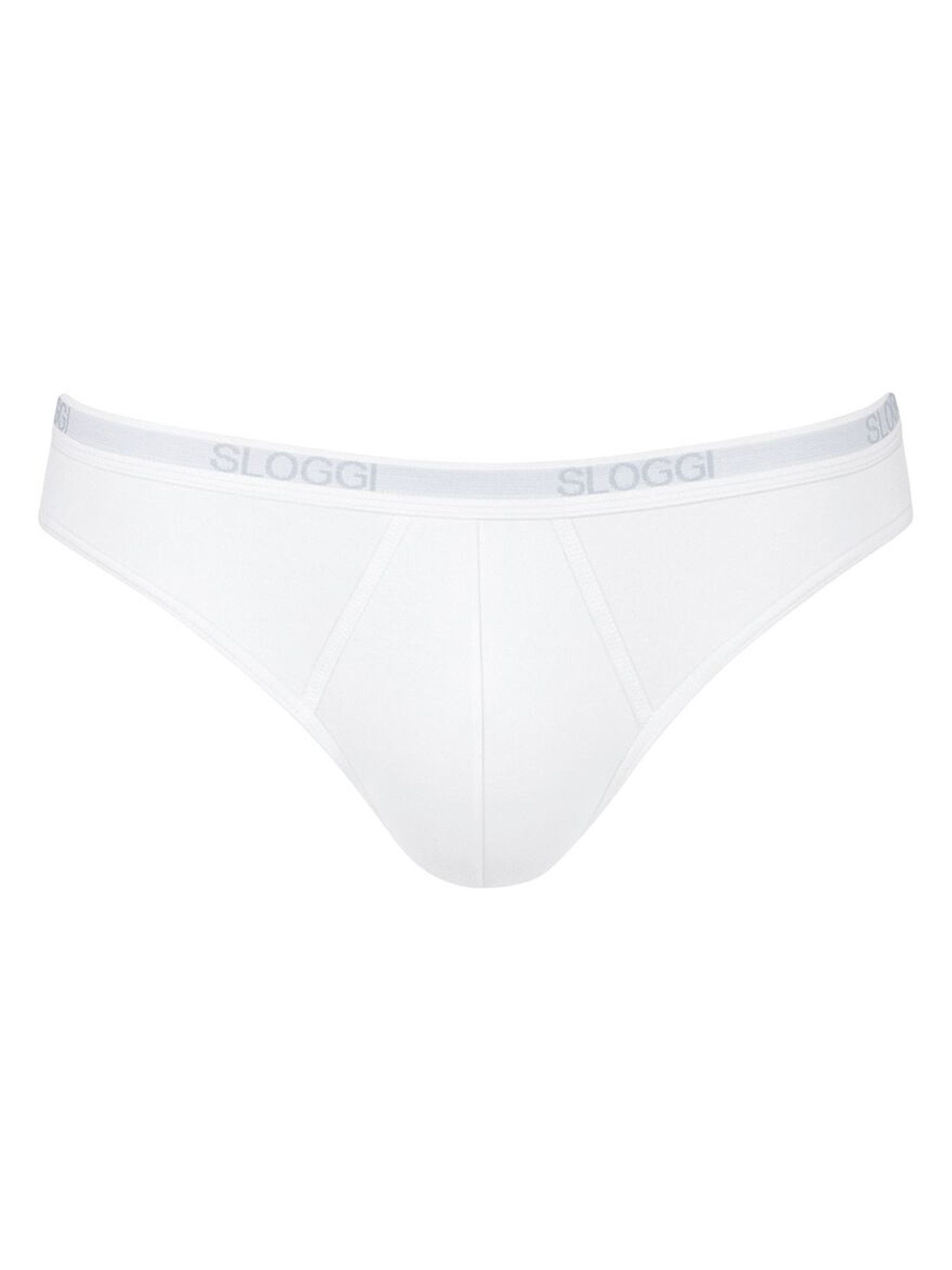 sloggi Minislip Basic Mini-slip unterhose unterwäsche günstig online kaufen