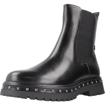 Tamaris  Stiefeletten 25424 45 günstig online kaufen