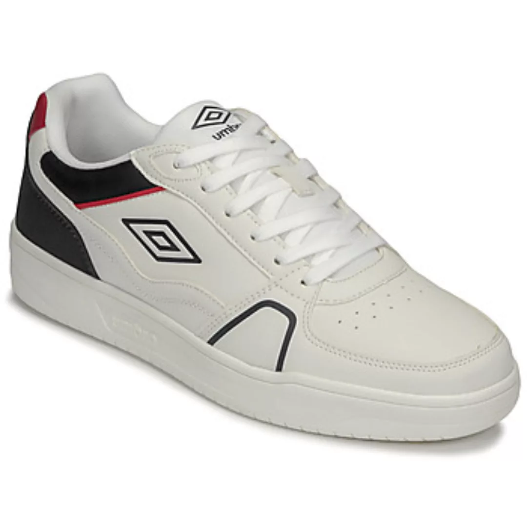 Umbro  Sneaker UM PABLO günstig online kaufen