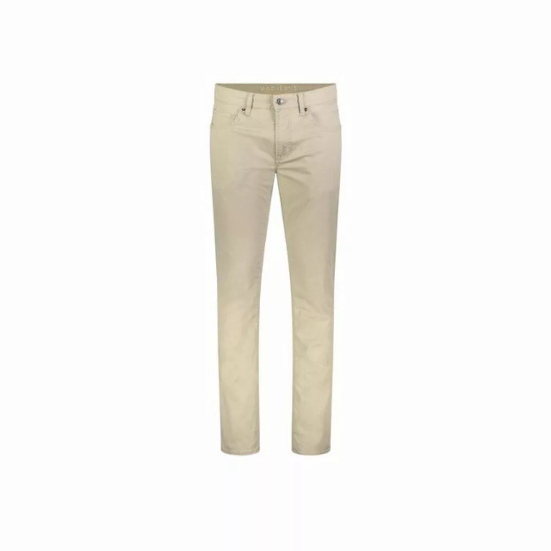 MAC 5-Pocket-Jeans uni regular fit (1-tlg) günstig online kaufen