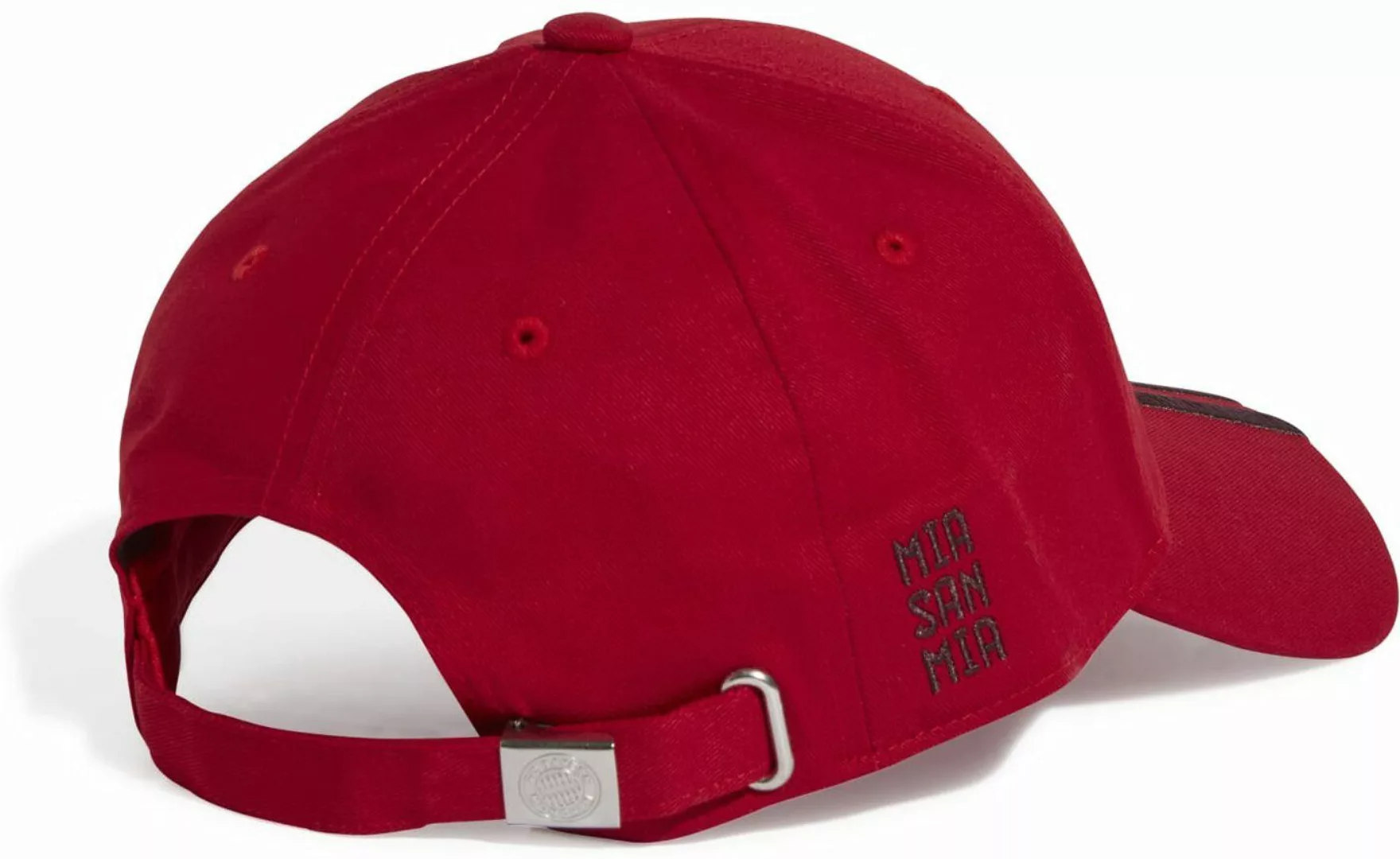 adidas Sportswear Baseball Cap FCB BB günstig online kaufen