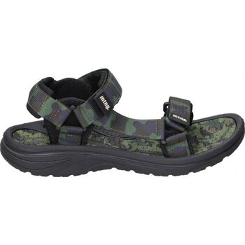 MTNG  Sandalen 84660 günstig online kaufen