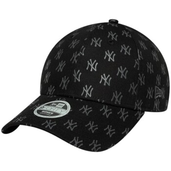 New-Era  Hut 60667489 günstig online kaufen