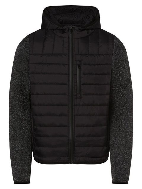 Nils Sundström Sweatjacke günstig online kaufen