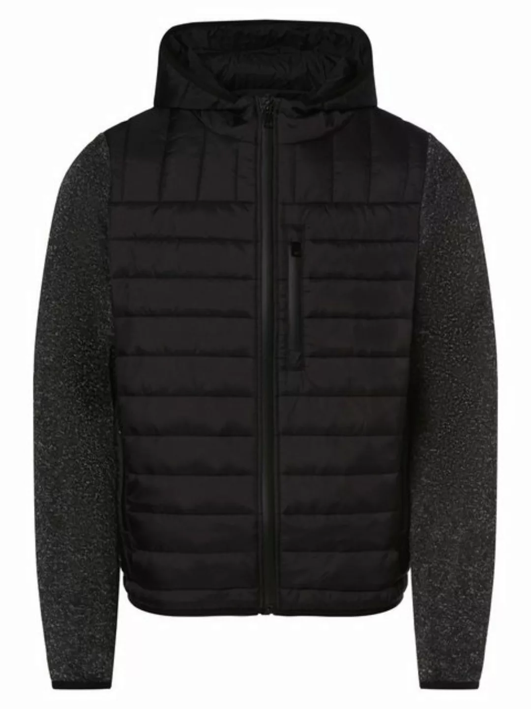 Nils Sundström Sweatjacke günstig online kaufen