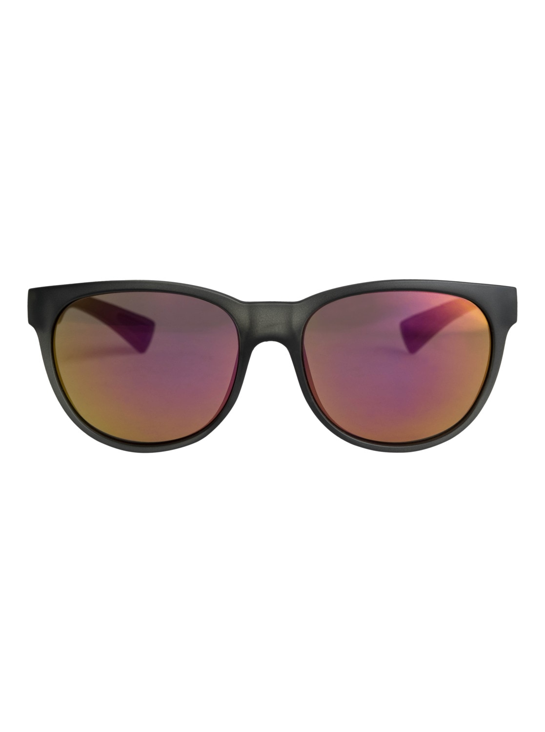 Roxy Sonnenbrille "Gina" günstig online kaufen