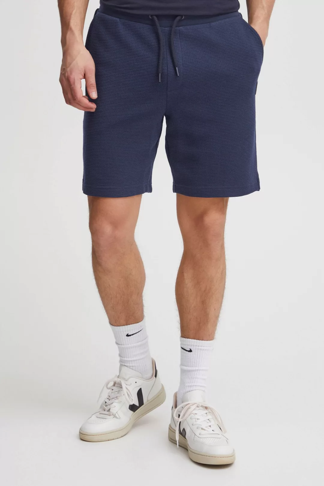 Indicode Sweatshorts IDNilsson - 70721MM günstig online kaufen