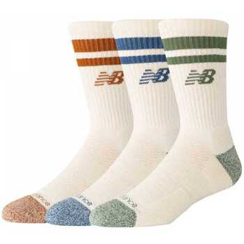 New Balance  Socken Las35 günstig online kaufen