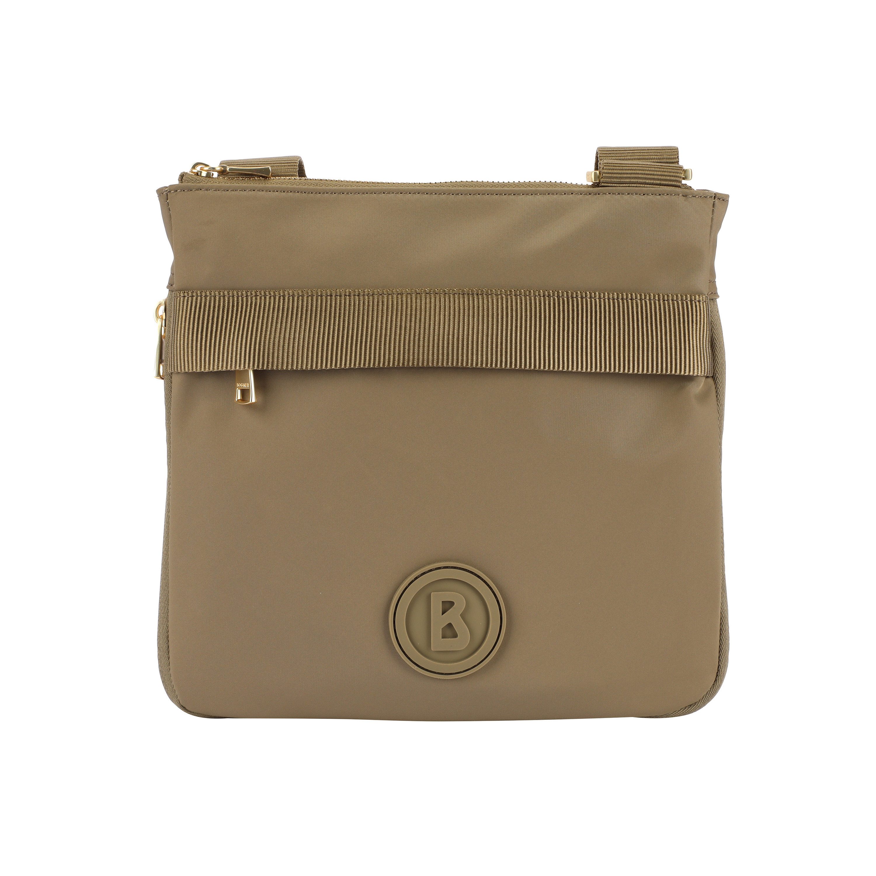 BOGNER Schultertasche Bogner - Damen Schultertasche günstig online kaufen