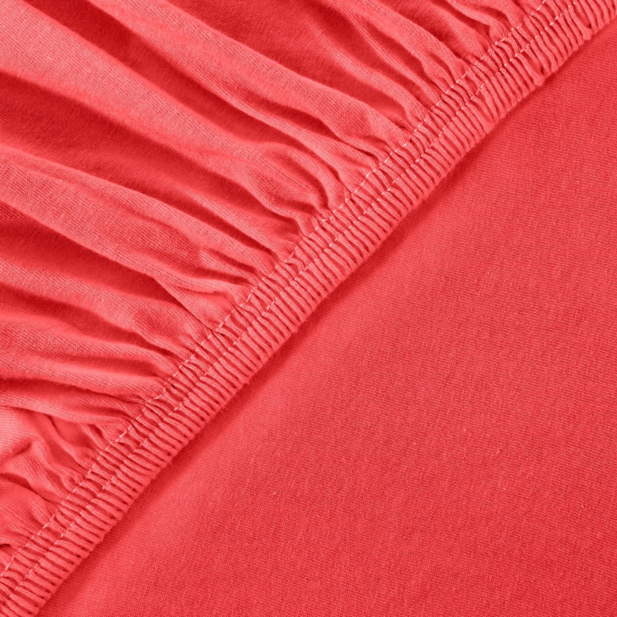 leevitex® Spannbettlaken Spannbettlaken Boxspringbett & Wasserbett günstig online kaufen