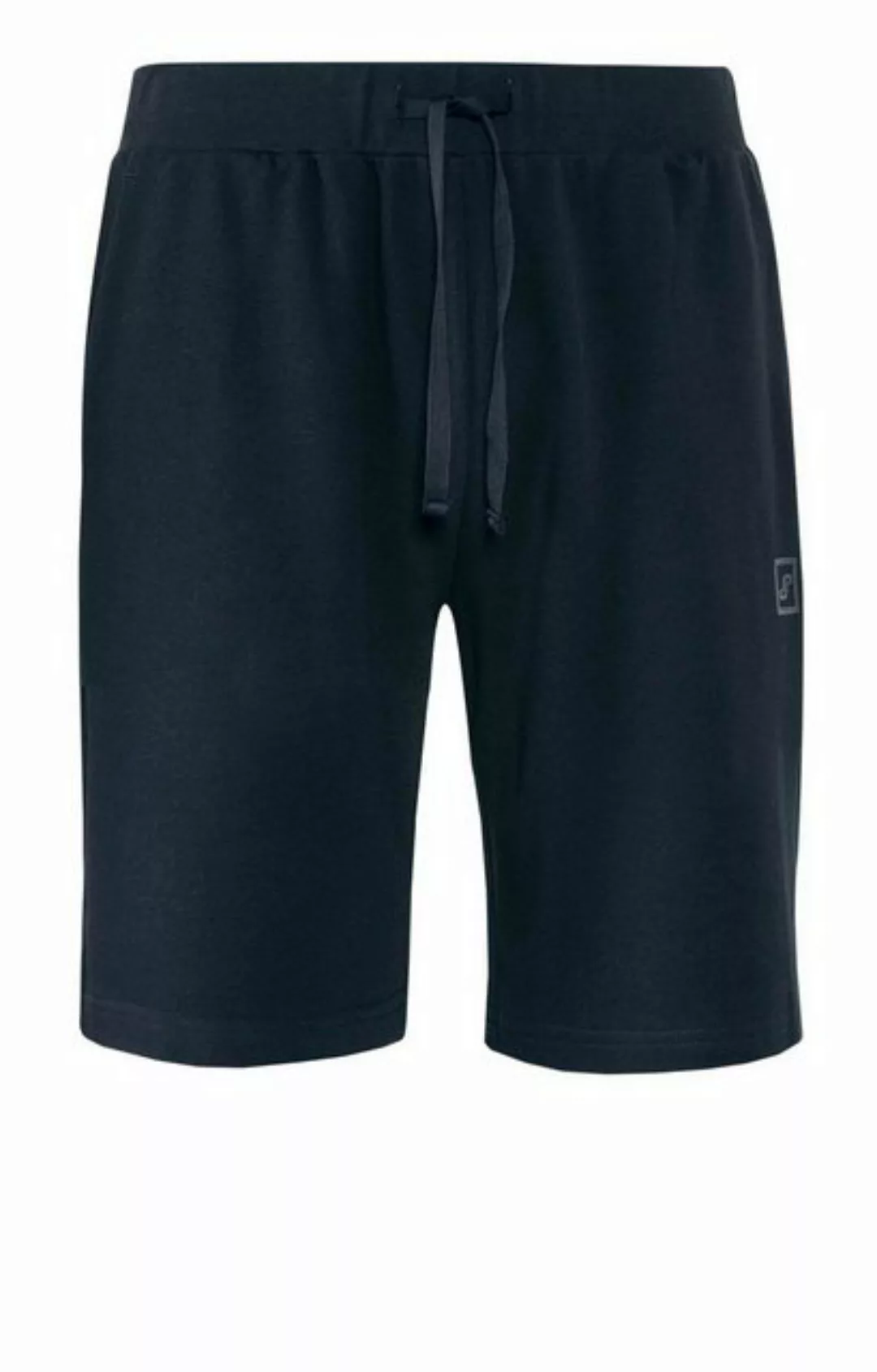 Joy Sportswear Stoffhose LASSE Hose günstig online kaufen