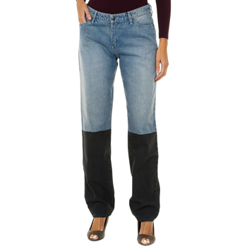 Armani jeans  Hosen 6Y5J15-5DWSZ-1500 günstig online kaufen