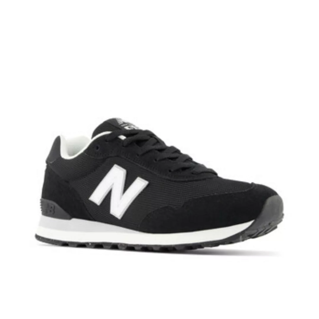 New Balance  Sneaker 515 günstig online kaufen