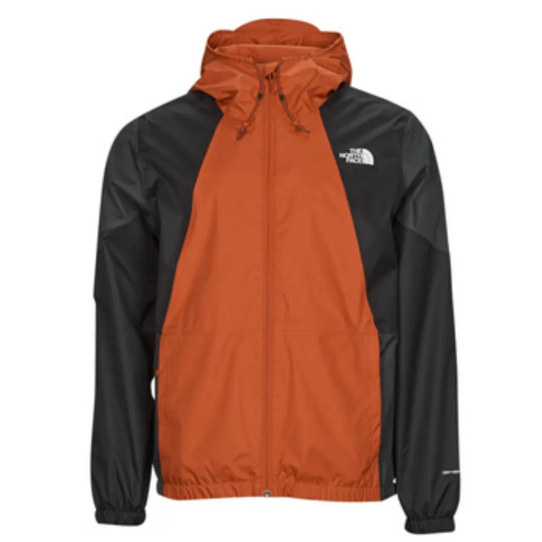 The North Face  Herren-Jacke Farside Jacket günstig online kaufen