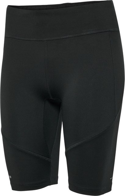 NewLine Shorts Nwlbeat Sprinters Woman günstig online kaufen