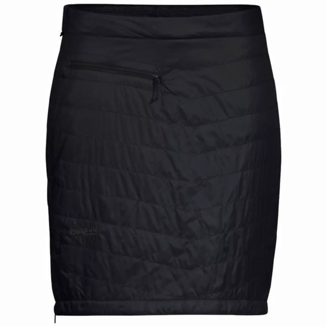 Bergans Skort Bergans Damen Røros Insulated Skirt günstig online kaufen