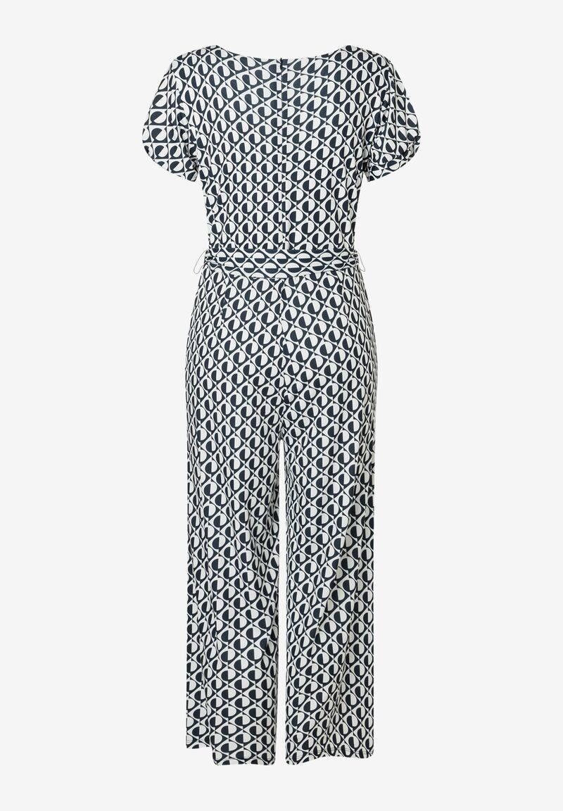 MORE&MORE Jumpsuit Jumpsuit günstig online kaufen
