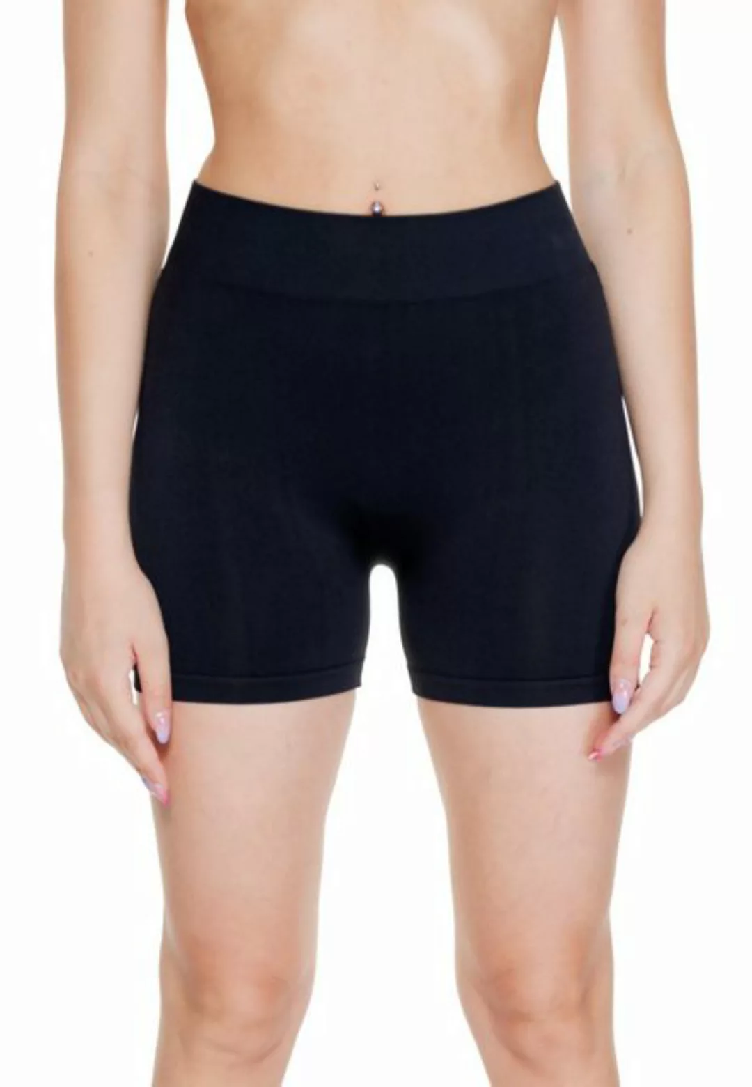 Vero Moda Bermudas günstig online kaufen