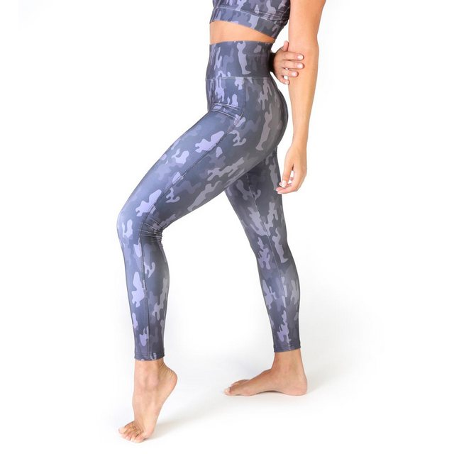 BodyBoo Leggings günstig online kaufen