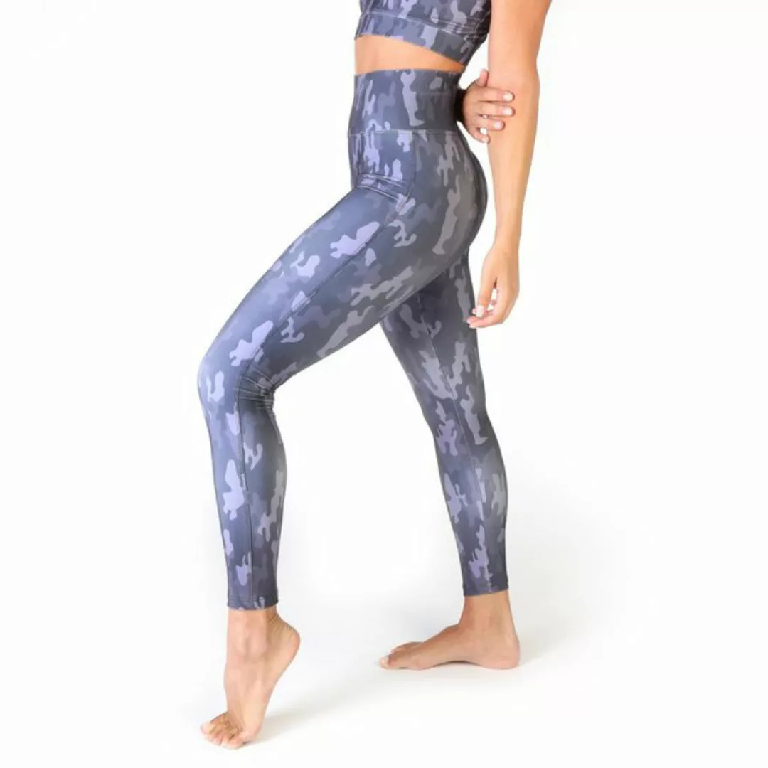 BodyBoo Leggings günstig online kaufen