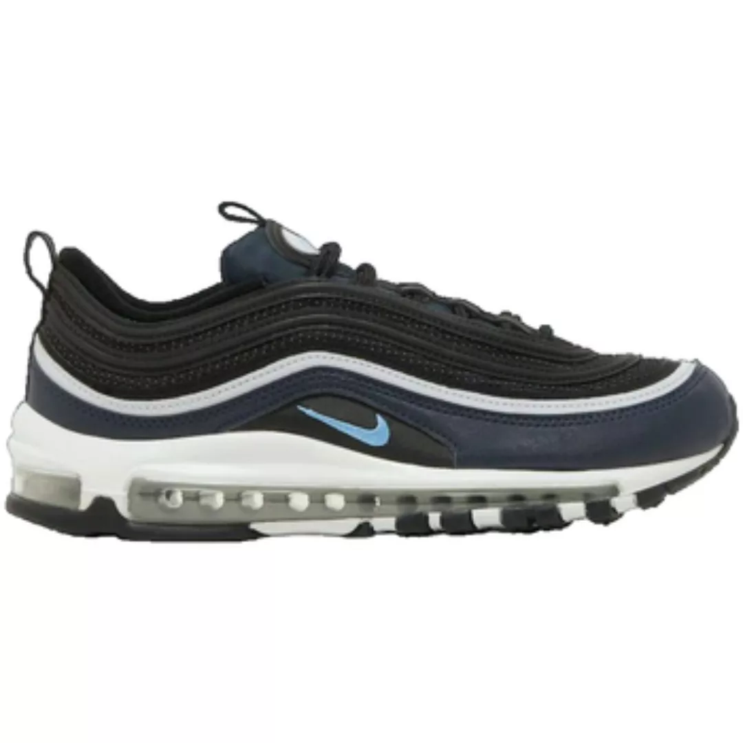 Nike  Sneaker Air Max 97 günstig online kaufen