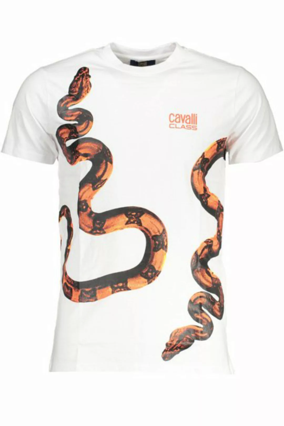 Cavalli Class T-Shirt günstig online kaufen