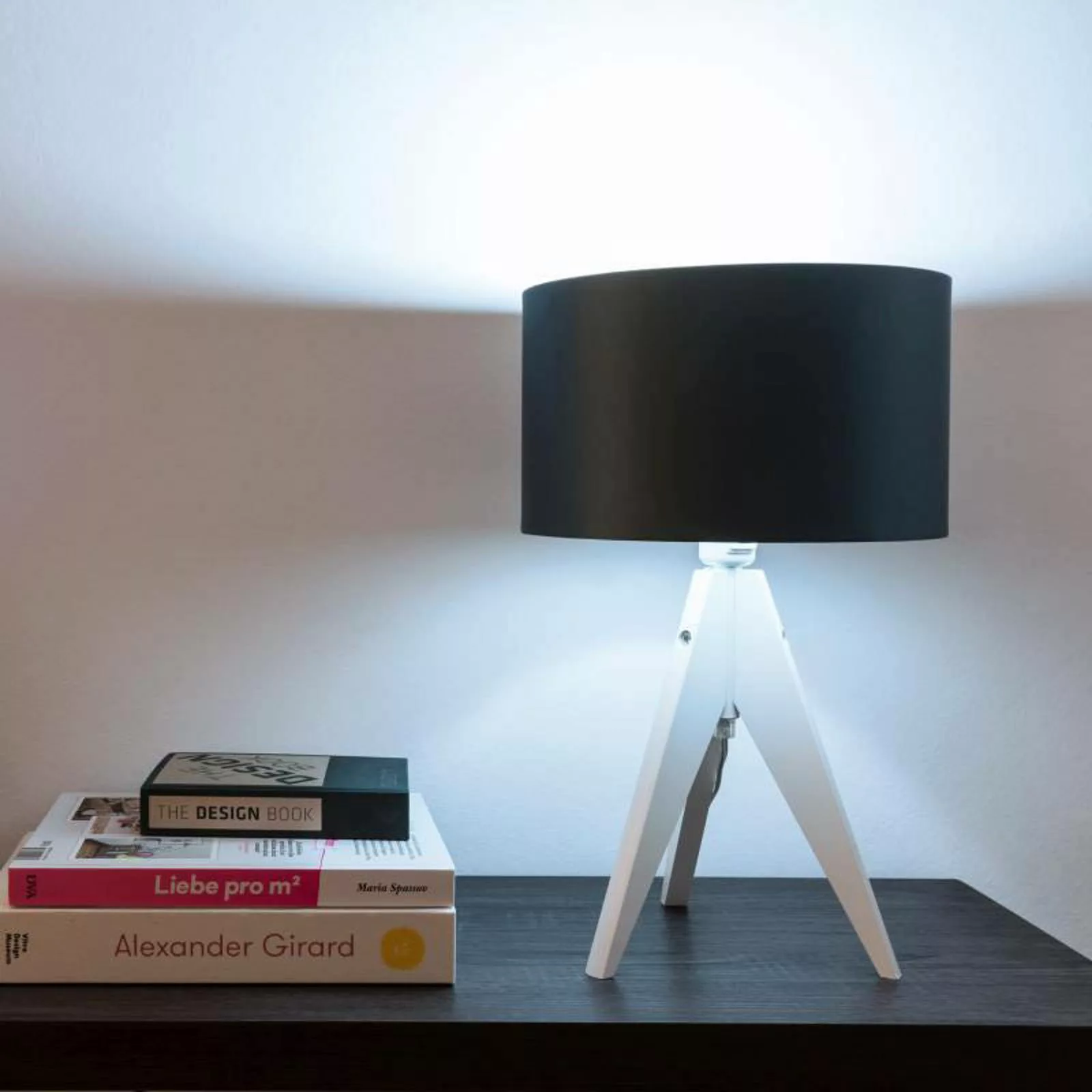 Müller Licht tint white+color LED-Lampe E14 4,9W günstig online kaufen