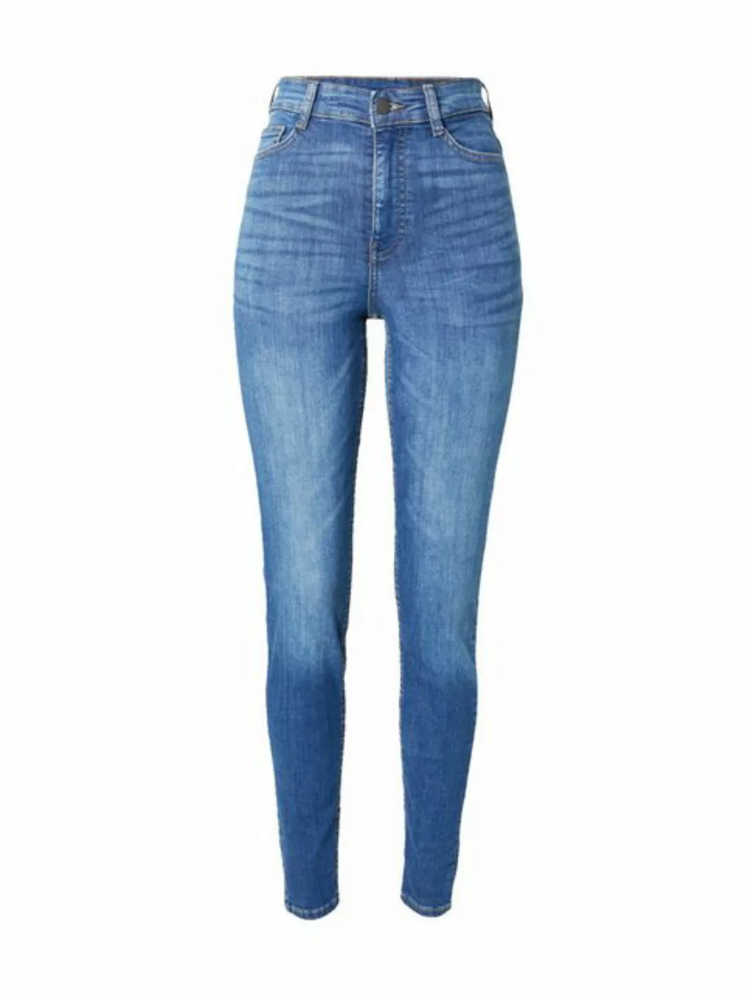 Noisy May Damen Jeans 27028900 günstig online kaufen