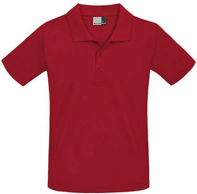 Promodoro Poloshirt Herren Superior Polo / Baumwoll-Piqué günstig online kaufen