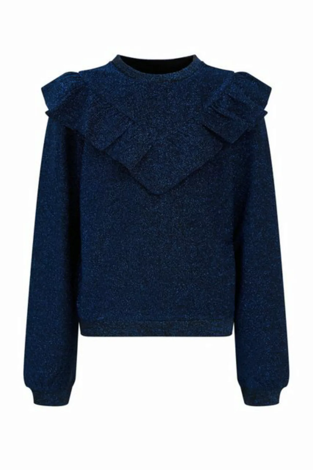 WE Fashion Cardigan günstig online kaufen