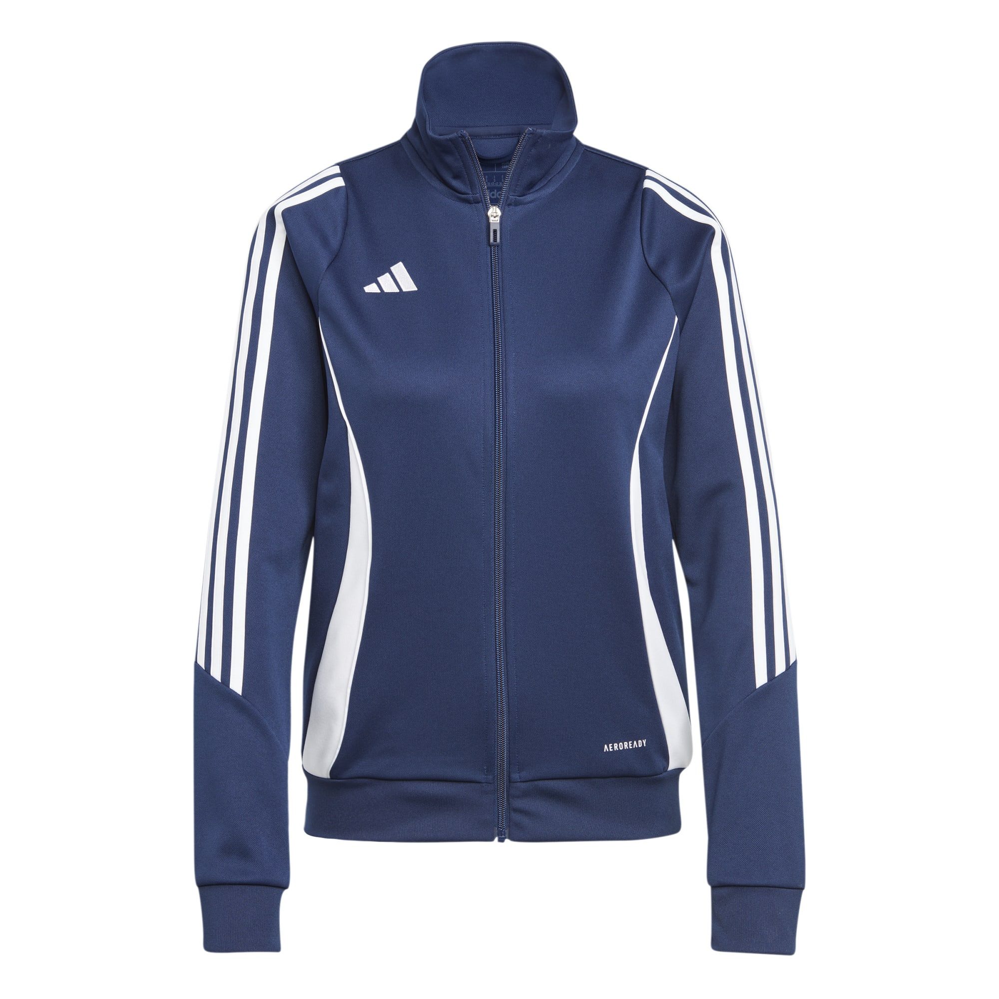 adidas Performance Trainingsjacke adidas Damen Trainingsjacke günstig online kaufen