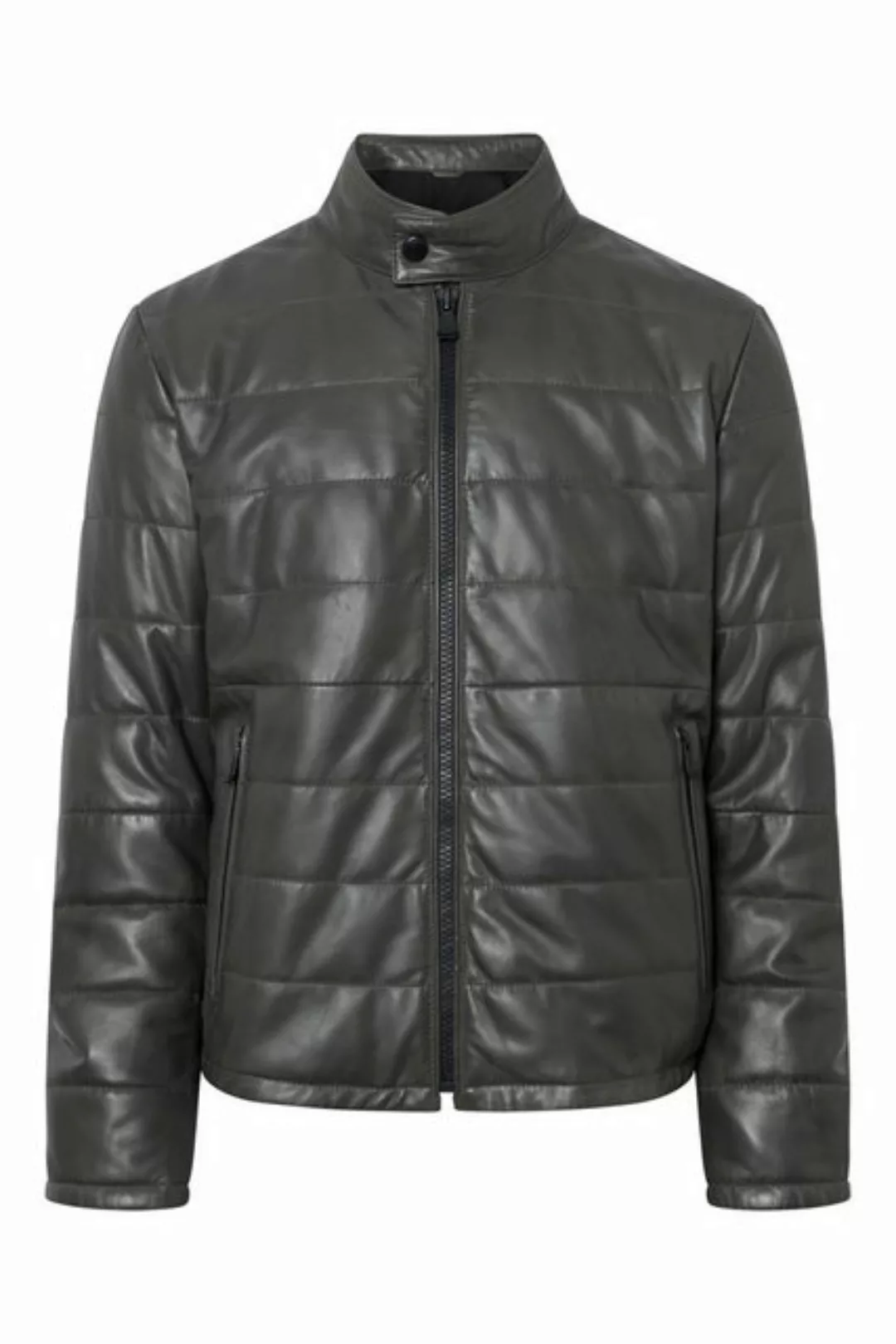 JOOP! Lederjacke günstig online kaufen