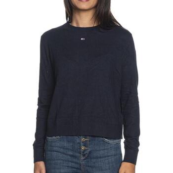 Tommy Hilfiger  Pullover DW0DW16534 günstig online kaufen