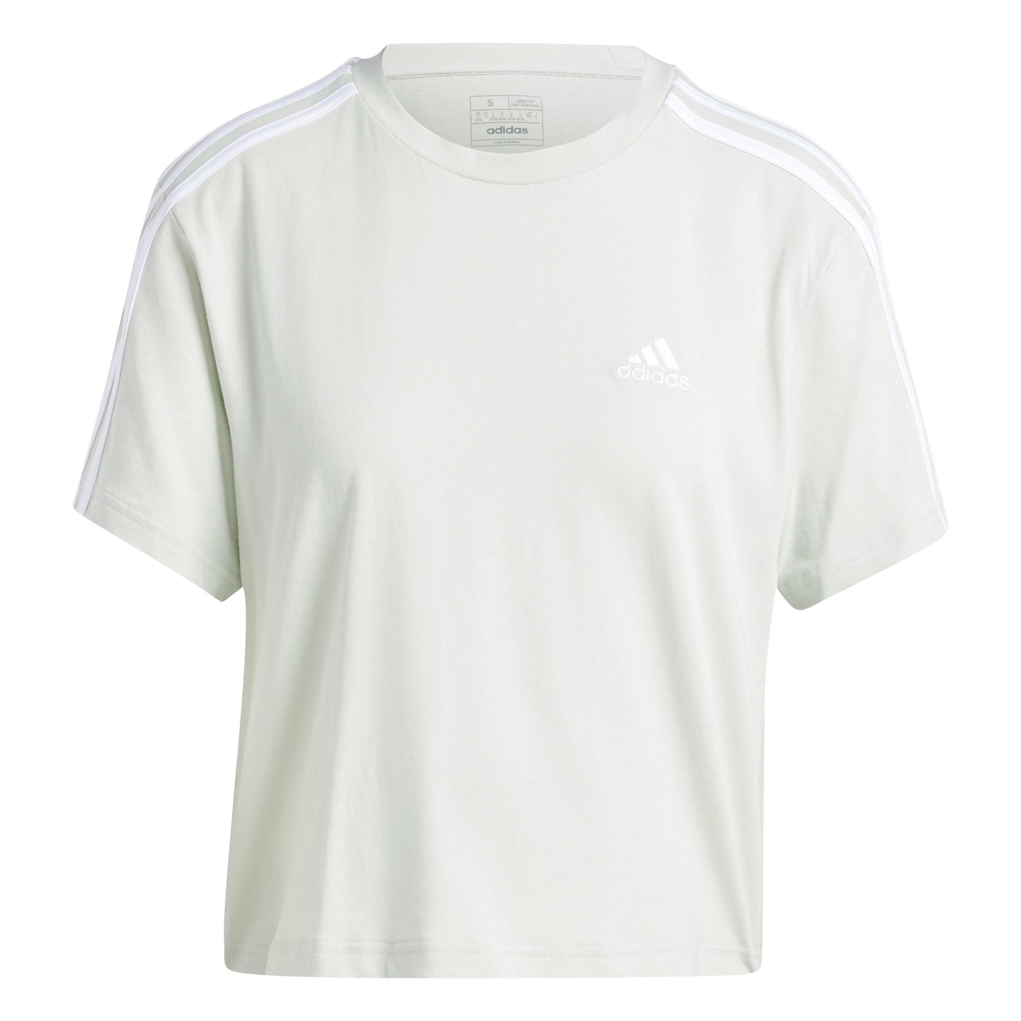 adidas Performance T-Shirt adidas Damen T-Shirt günstig online kaufen