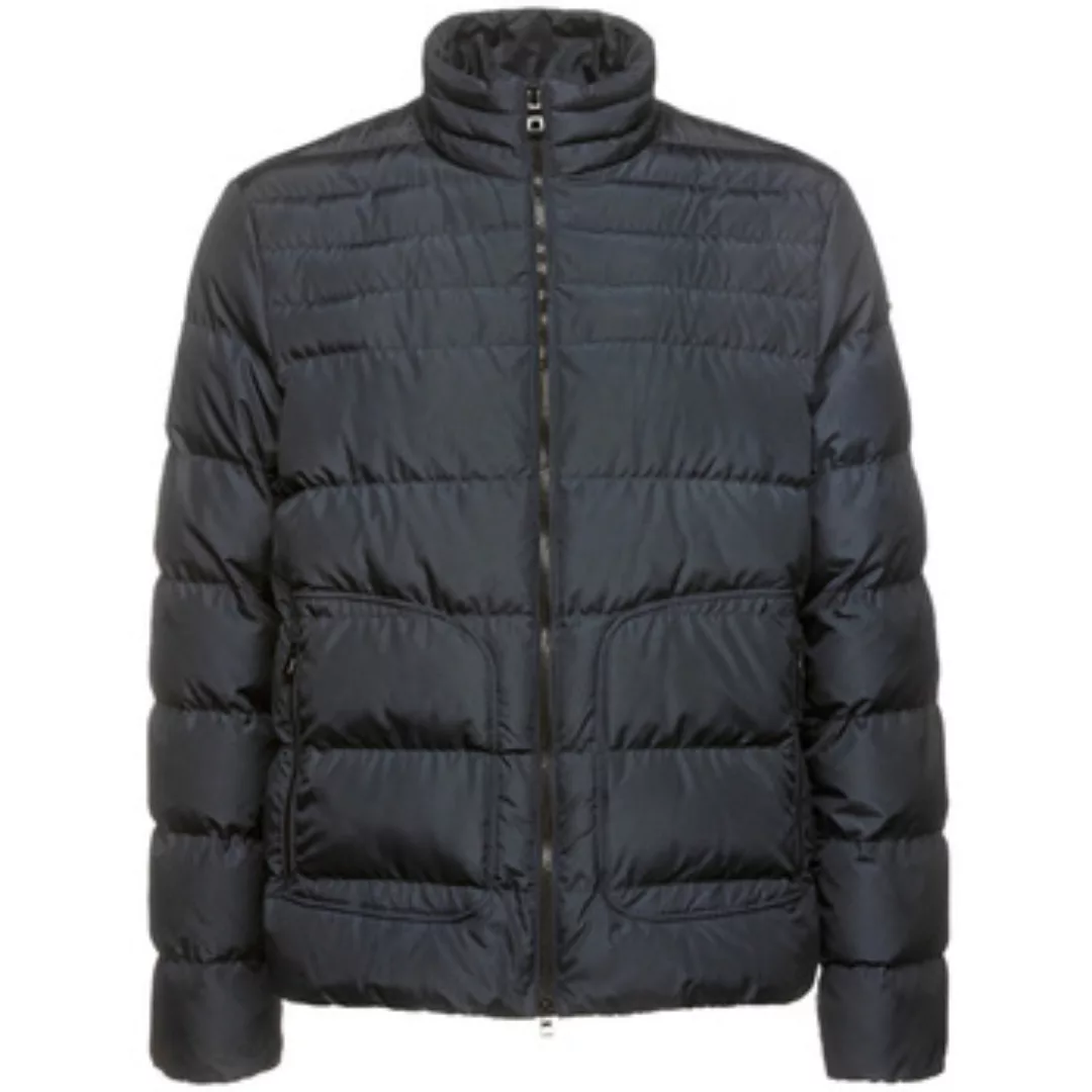 Geox  Herren-Jacke M Magnete piumino corto günstig online kaufen