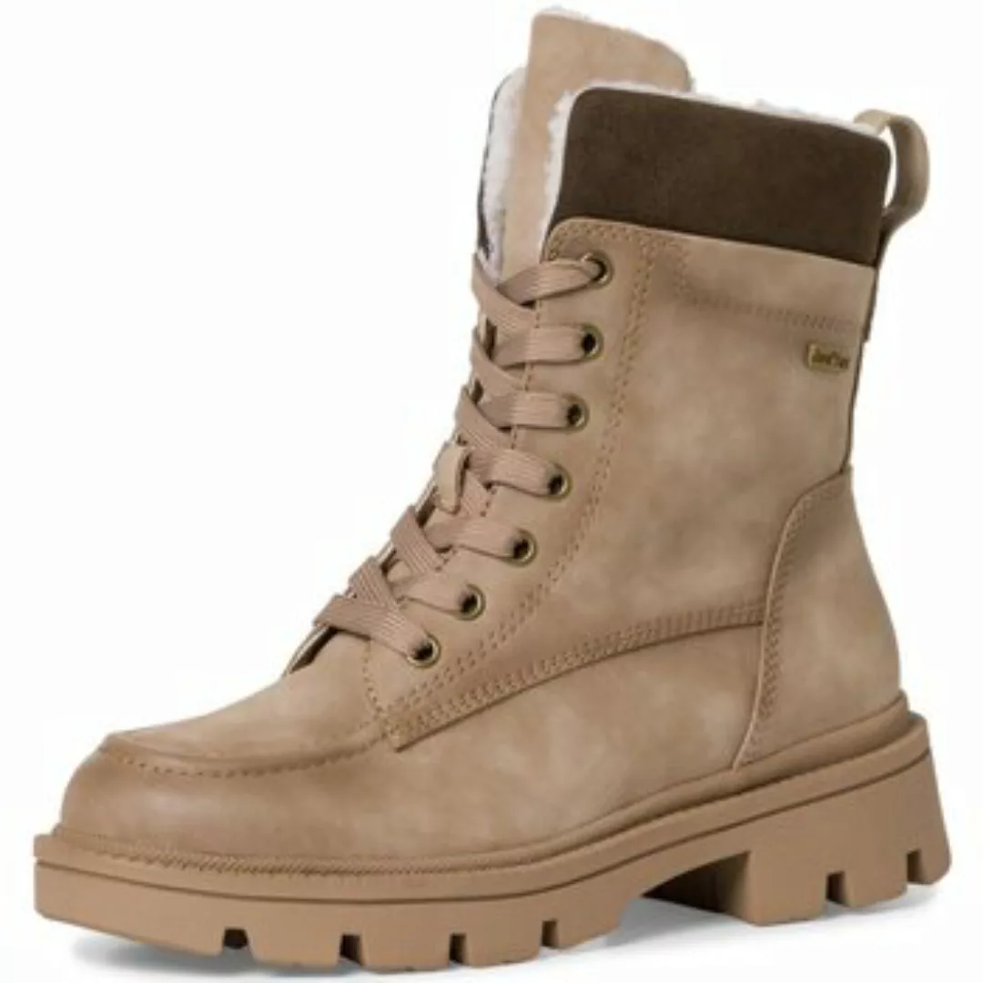 Jana  Stiefel Stiefeletten Women Boots 8-26276-41/341 günstig online kaufen