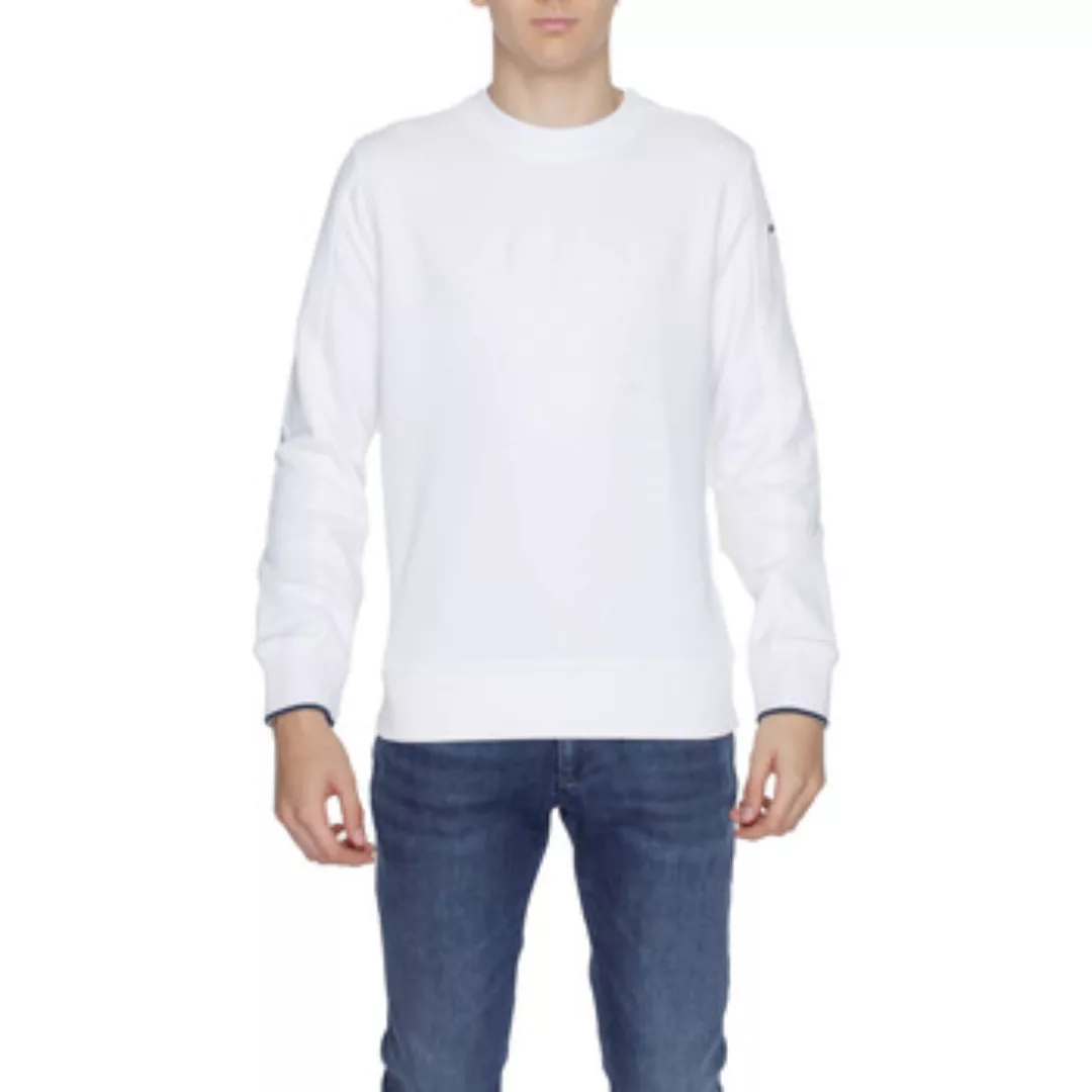 Blauer  Sweatshirt 24SBLUF03191 günstig online kaufen