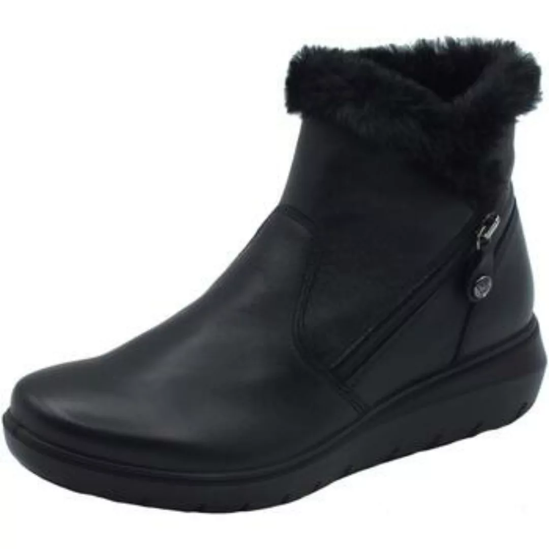 Enval  Ankle Boots 6773600 Nappa günstig online kaufen