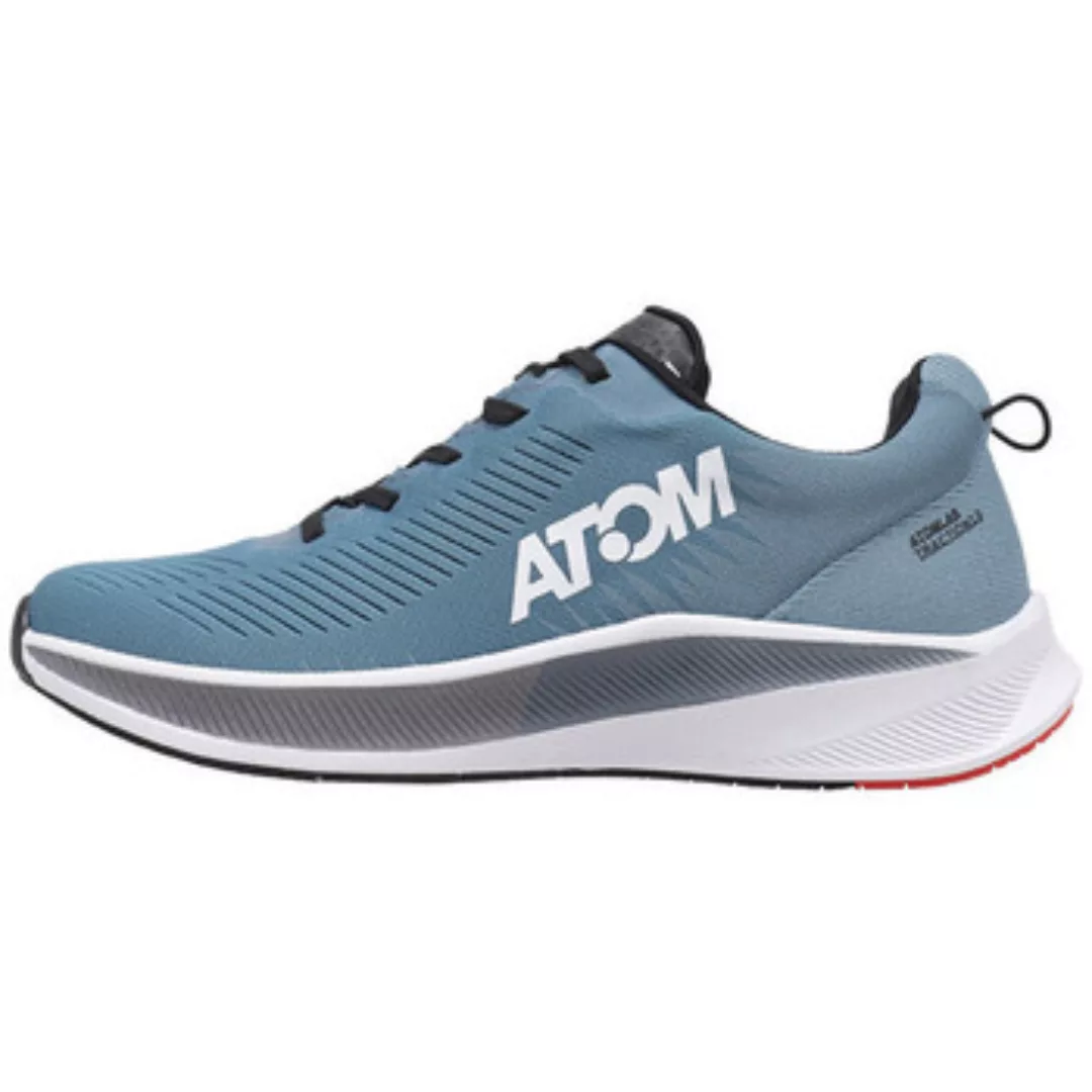 Atom By Flluchos  Sneaker AT134 günstig online kaufen