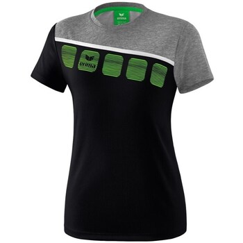 Erima  T-Shirt 5c günstig online kaufen
