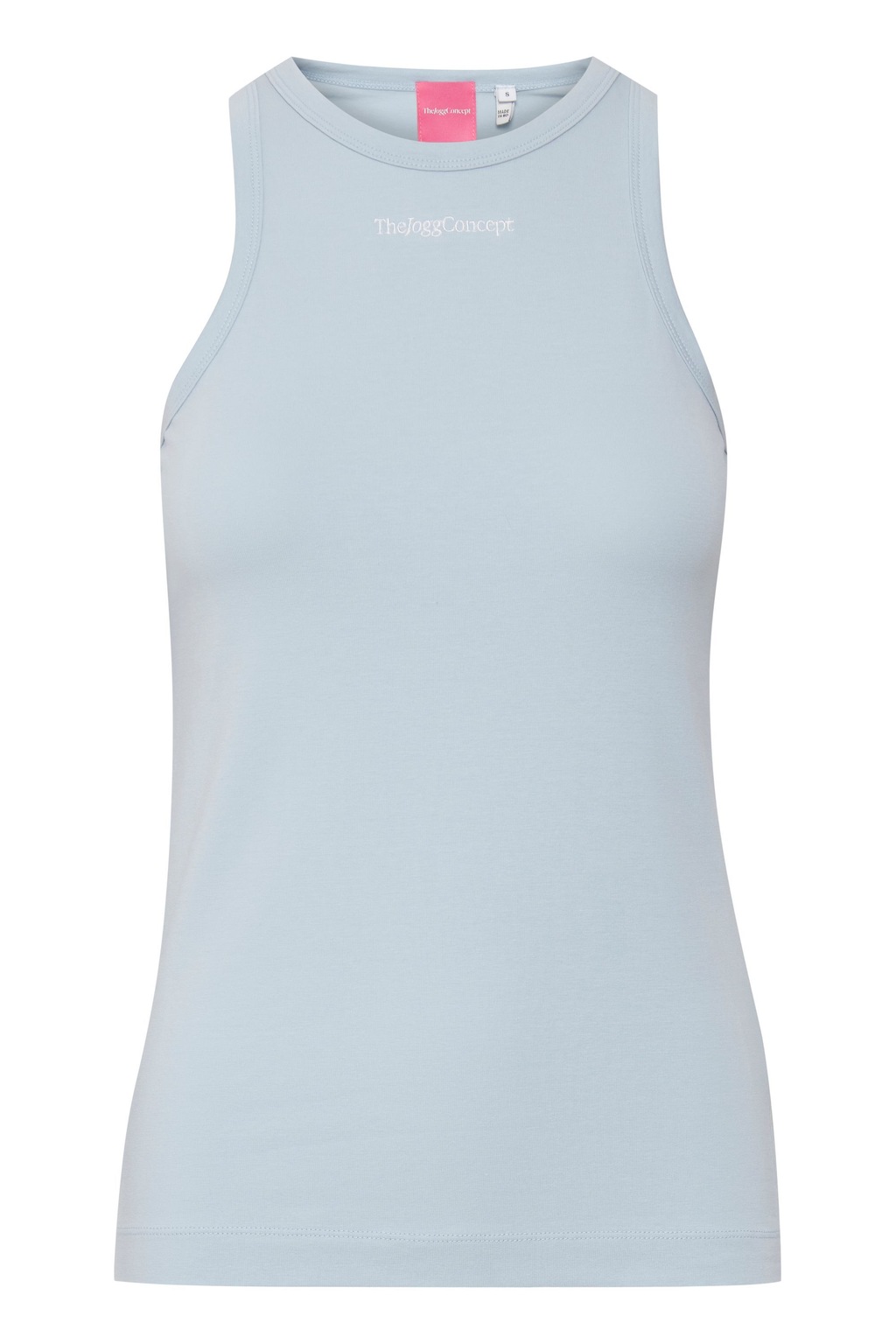 TheJoggConcept Tanktop JCSIMONA TANKTOP - 22800022 Sportliches Tanktop mit günstig online kaufen