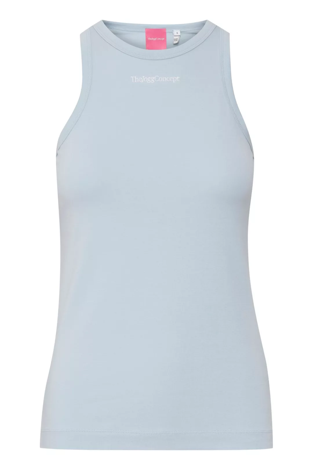 TheJoggConcept Tanktop "Tanktop JCSimona" günstig online kaufen