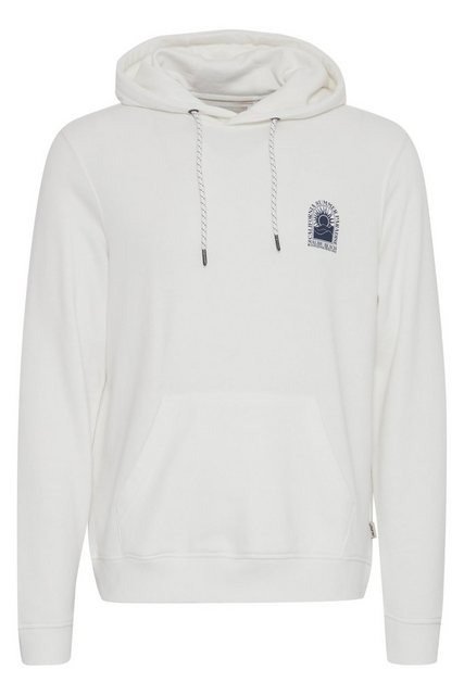 Blend Hoodie BLEND BHSweatshirt günstig online kaufen