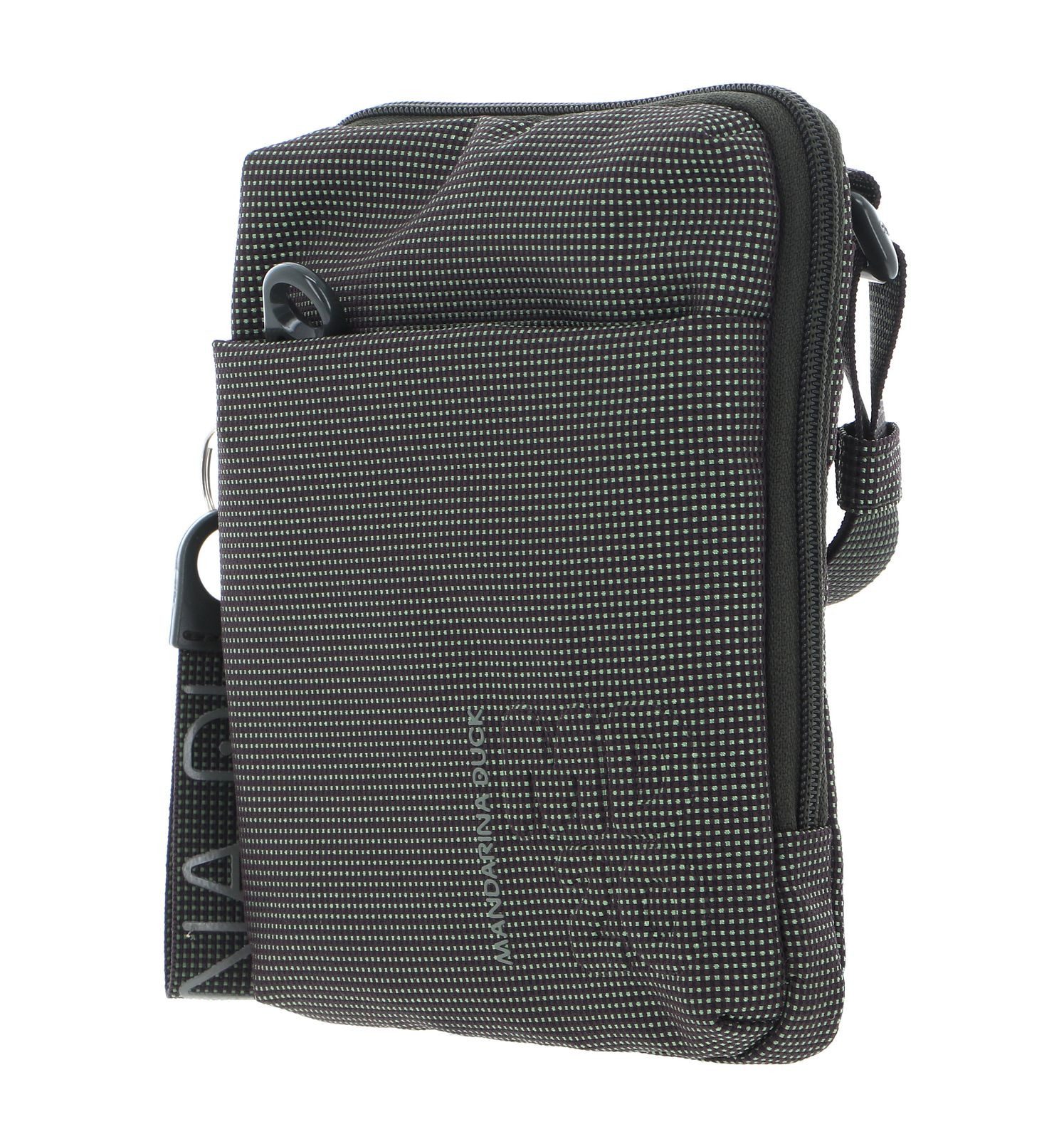 Mandarina Duck Umhängetasche Cross Bag günstig online kaufen
