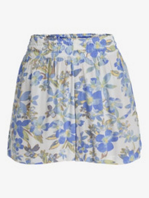 Roxy Shorts Roxy Short Forever and Day Blau günstig online kaufen