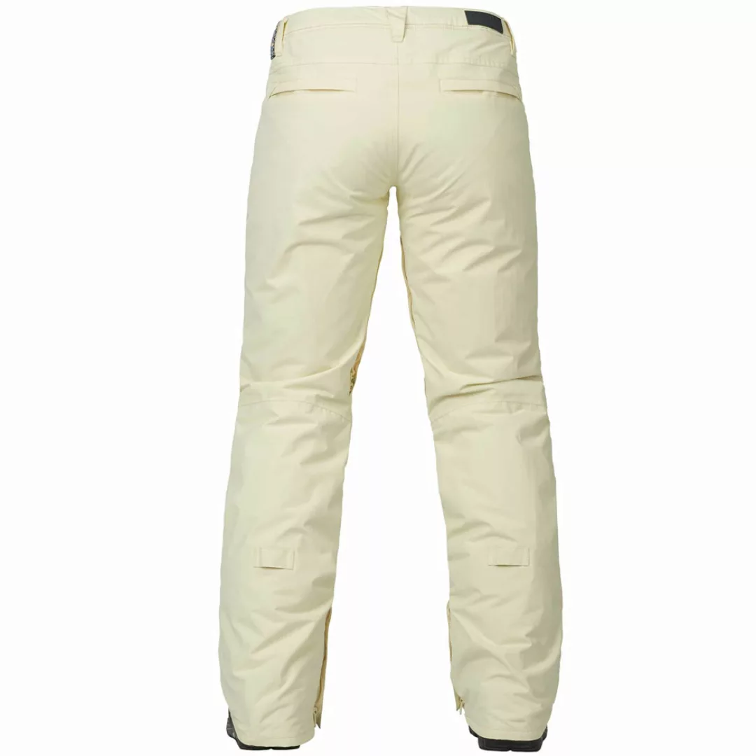 Burton Society Pant 10100104-250 Damen-Snowboardhose Canvas 2018 günstig online kaufen