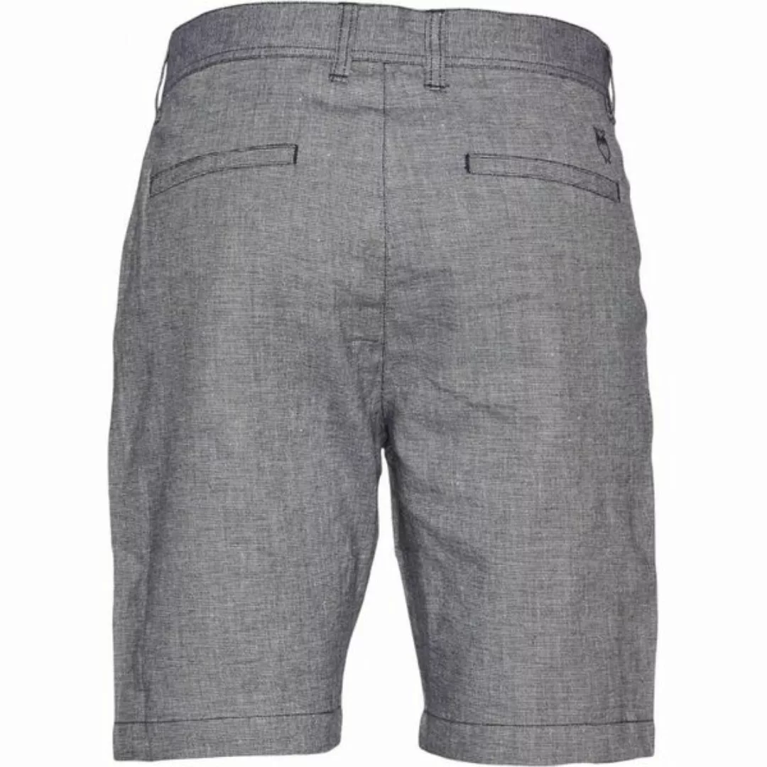 Shorts - Chuck Regular Linen Shorts günstig online kaufen