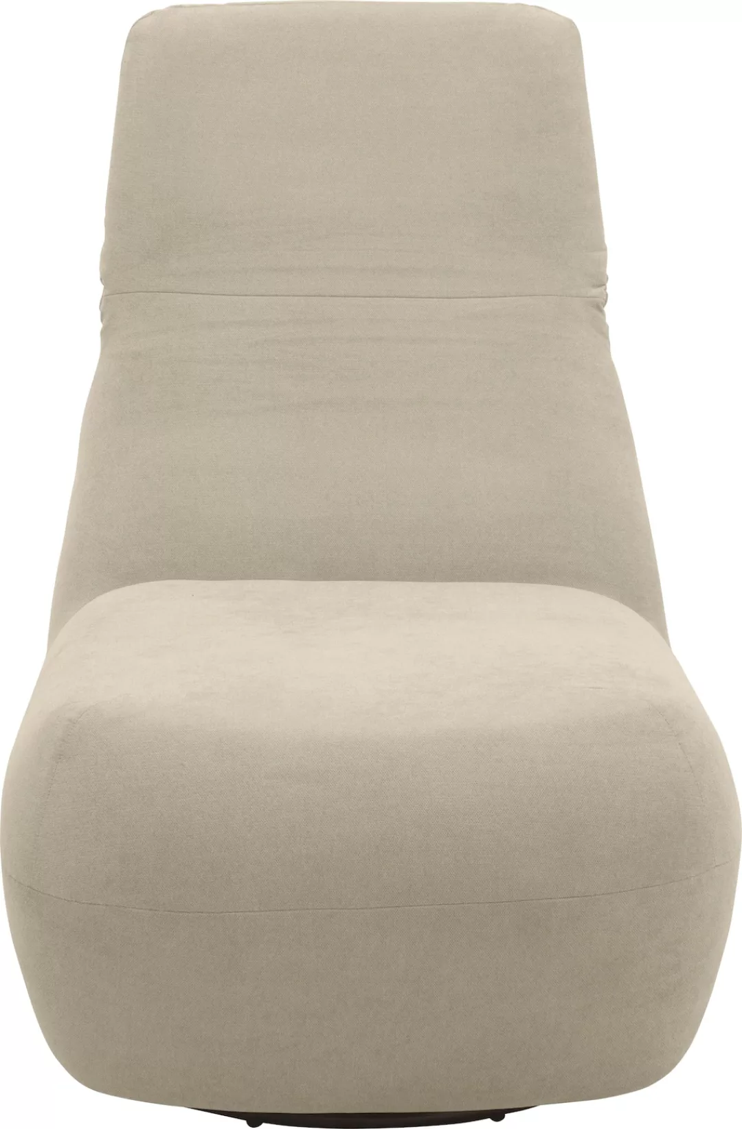 andas Relaxsessel "Emberson Sessel, Rückenlehne hochklappbar:", Rückenverst günstig online kaufen